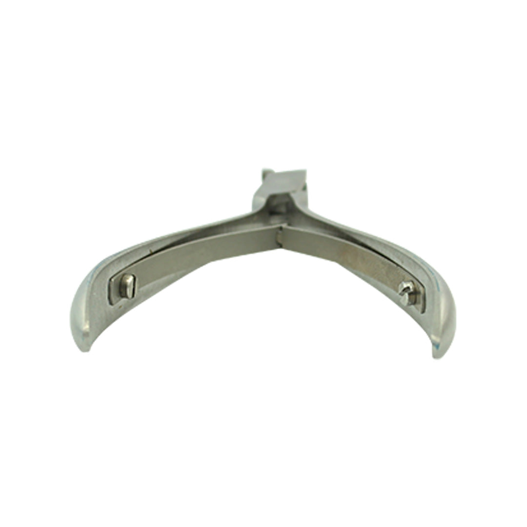 RUCK Corner Pliers Fine Point 13 mm Blade