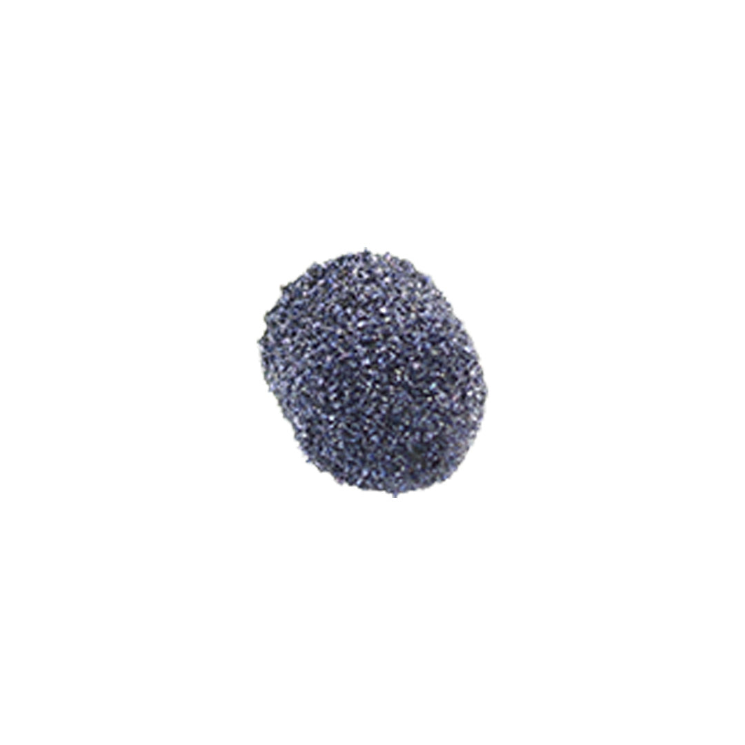 RUCK® Abrasive Grinding Caps Ø10 mm – Super Coarse Grit