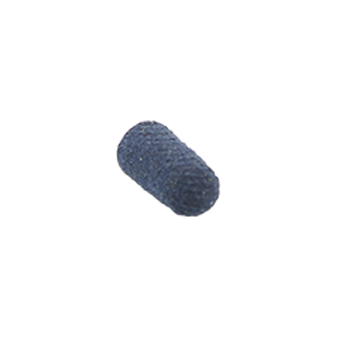 RUCK® Abrasive Grinding Caps Ø5 mm – Fine Grit