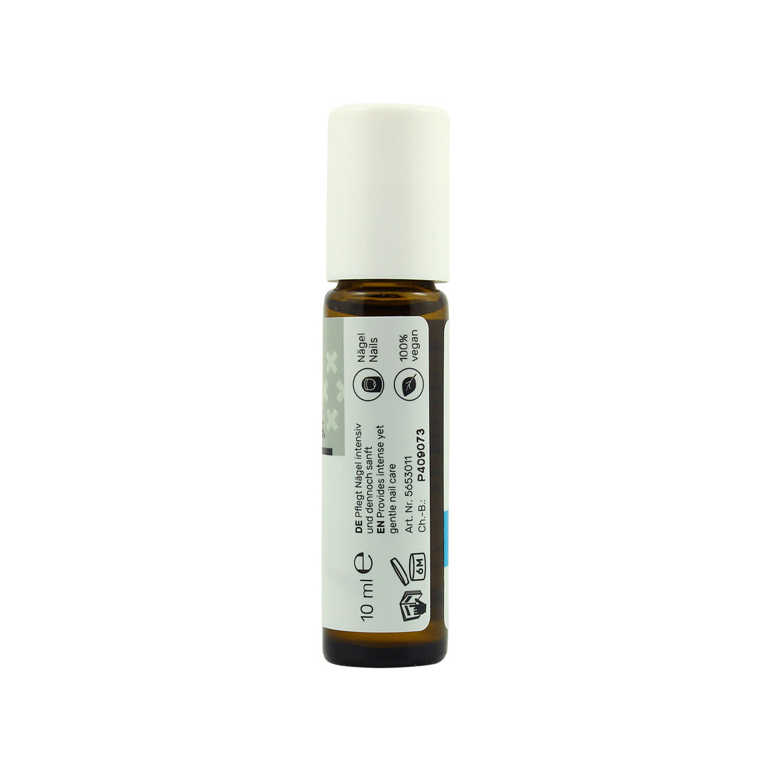 RUCK® peclavus® Gentleman Nail Care Oil 10ml