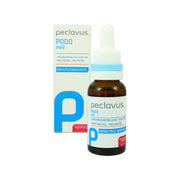peclavus PODOmed Post-Treatment Tincture