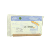 Herbi Feet Elastic Cutting Tube with ECO Gel