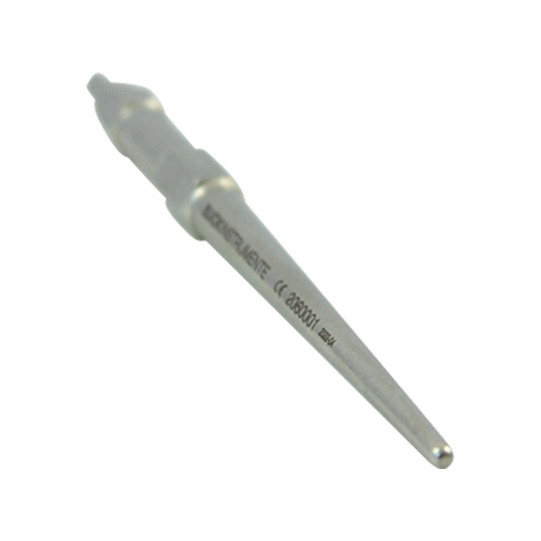 RUCK Gouge Blade Holder 12.8 cm