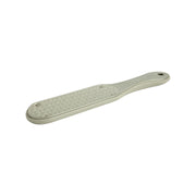 DSI Double-Sided Laser Foot File with Grip Band