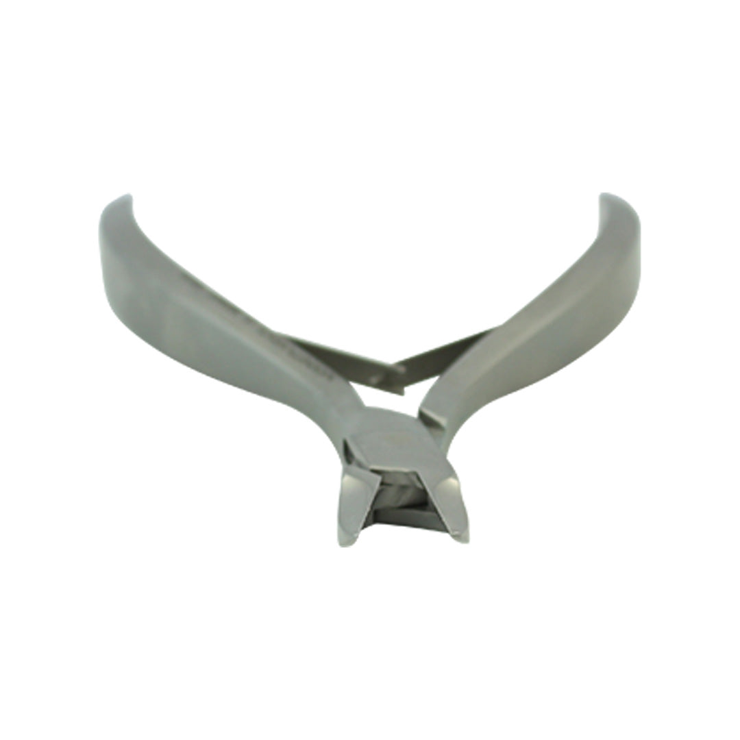 RUCK® Trapezium Nail/Corner Nipper 13cm/17mm
