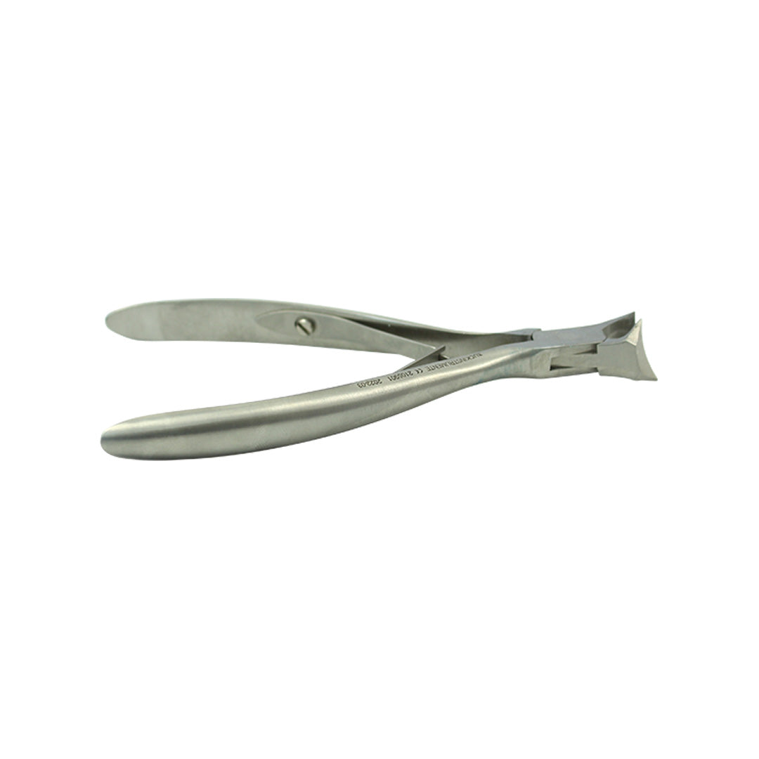 RUCK Mini Head Cutter 15 mm Blade