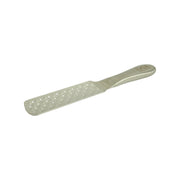DSI Double-Sided Laser Pedicure Foot File