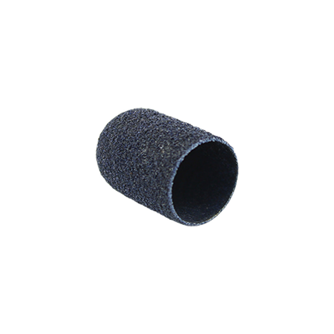 RUCK® Abrasive Grinding Caps Ø16 mm – Coarse Grit