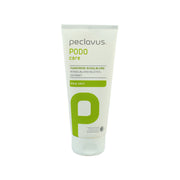 peclavus PODOcare Calendula Foot Cream
