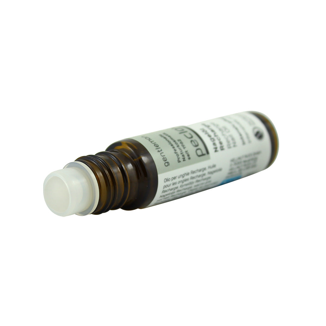 RUCK® peclavus® Gentleman Nail Care Oil 10ml