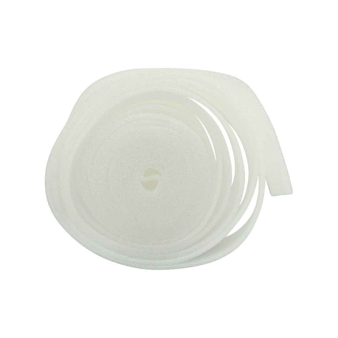 LIGASANO® Non-Sterile Foam Roll in Dispenser Box