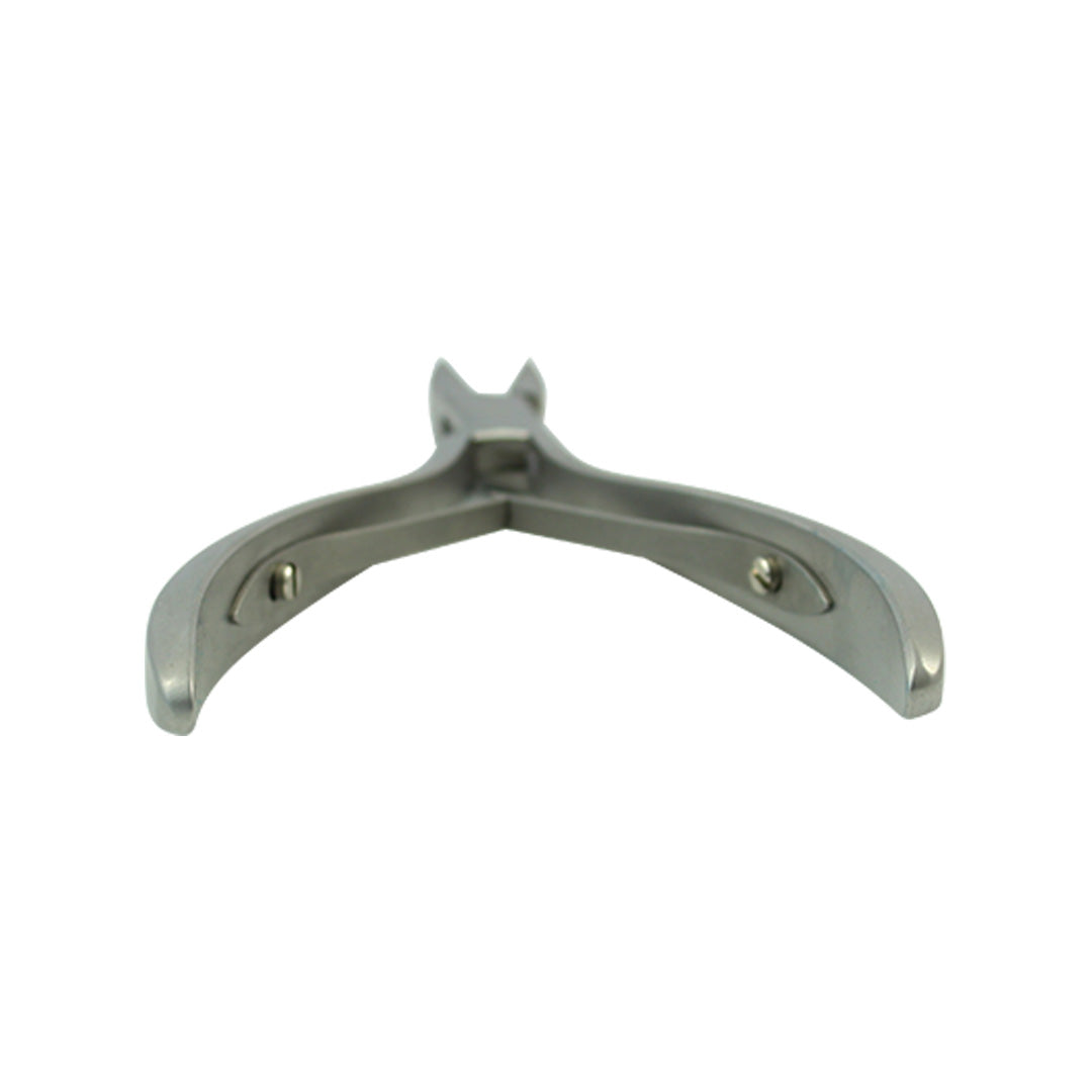 RUCK® Trapezium Nail/Corner Nipper 13cm/17mm