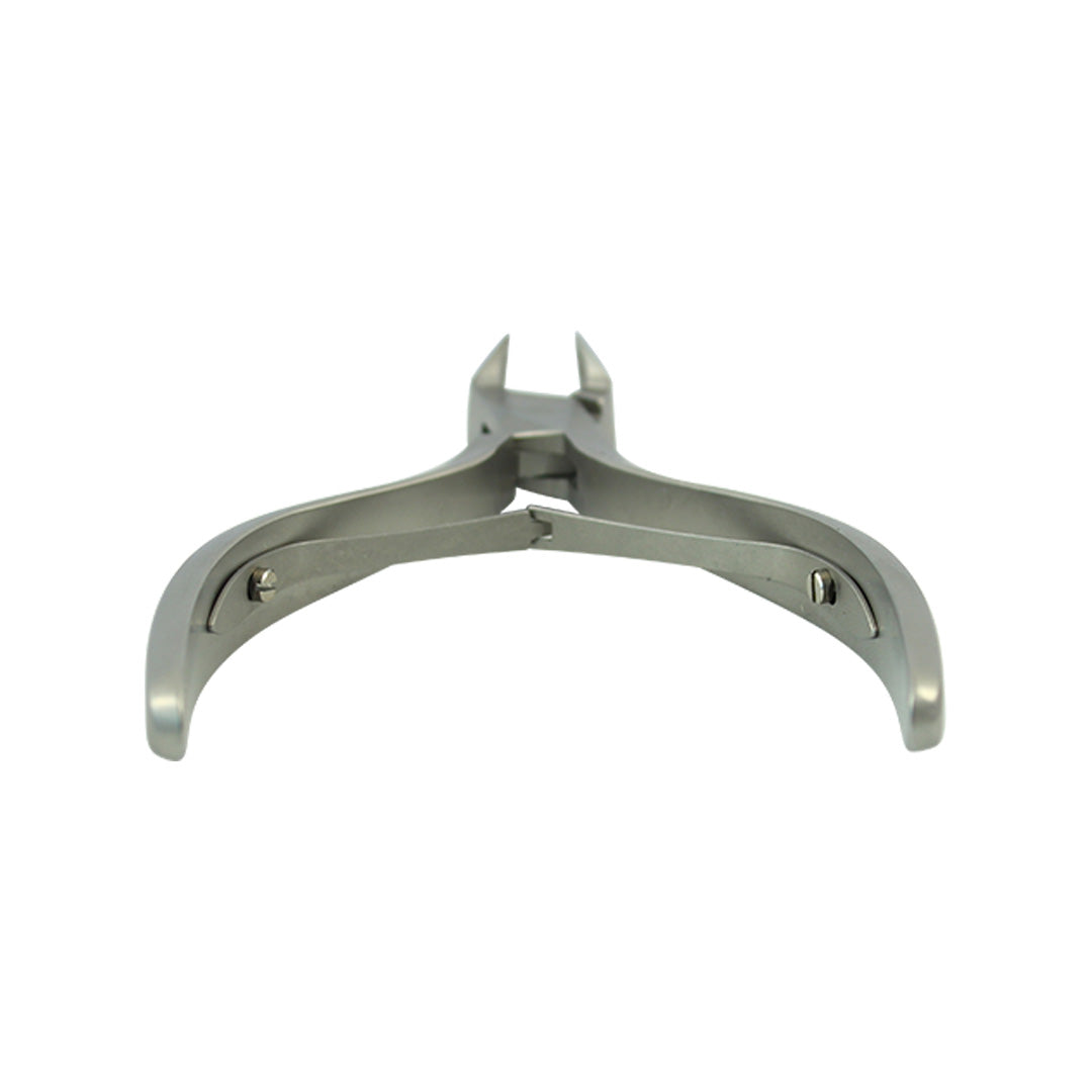 RUCK® Trapezium Top Nipper 14cm/19mm