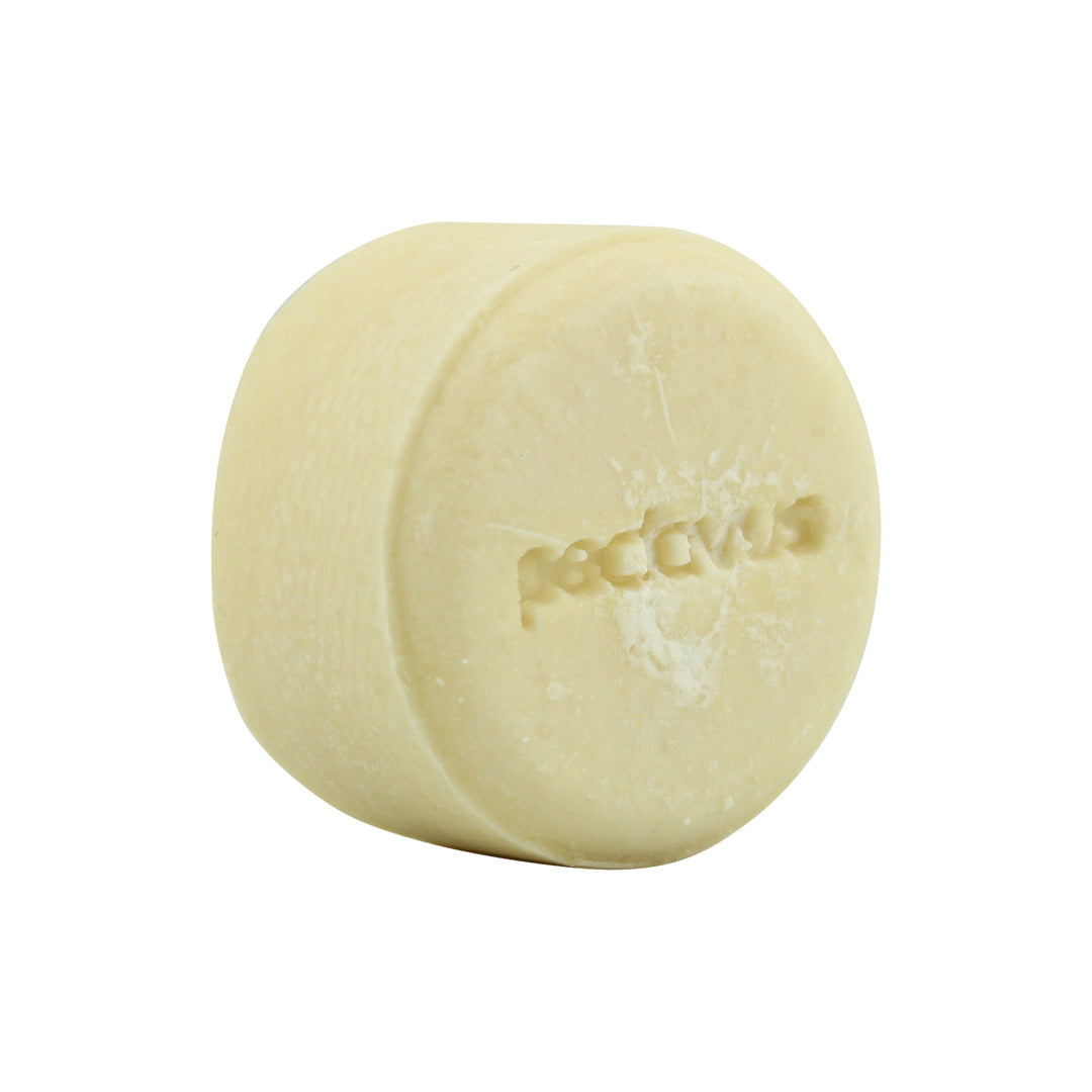 RUCK® peclavus® Wellness 2-in-1 Shower Bar for Skin and Hair 30g