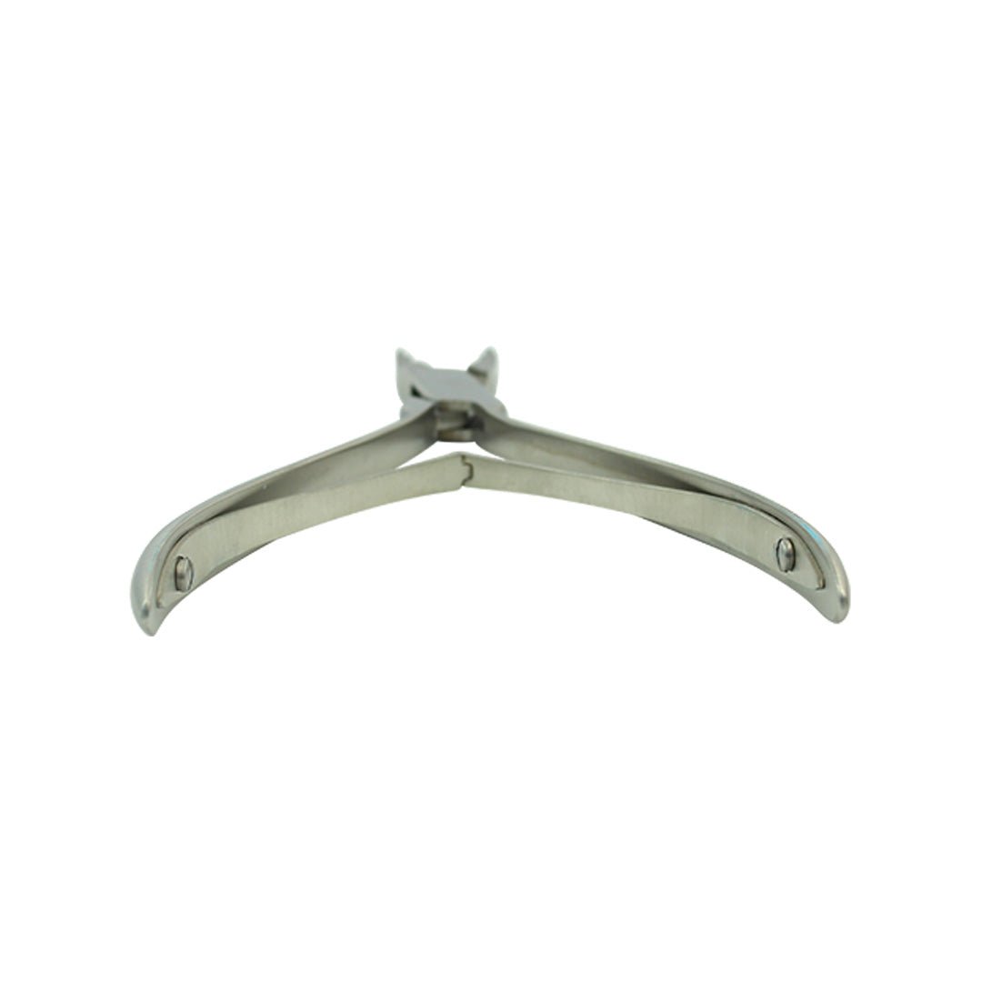 RUCK Special Corner Pliers by Winkler