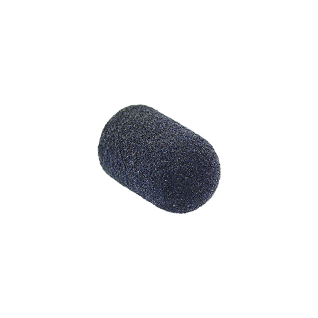 RUCK® Abrasive Grinding Caps Ø16 mm – Coarse Grit