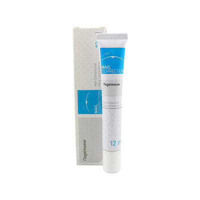 RUCK Nail Reconstruction Material 12ml