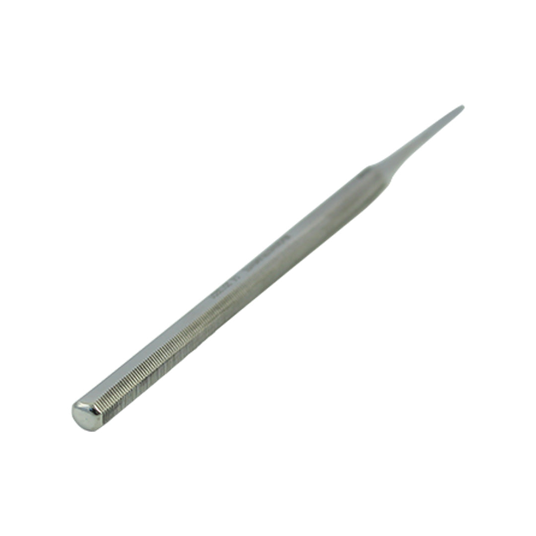 RUCK Nail Groove File, 15cm