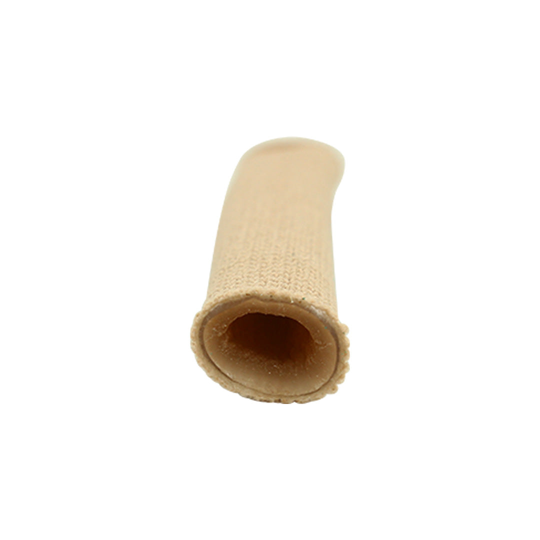 Herbi Feet Elastic Cutting Tube with ECO Gel