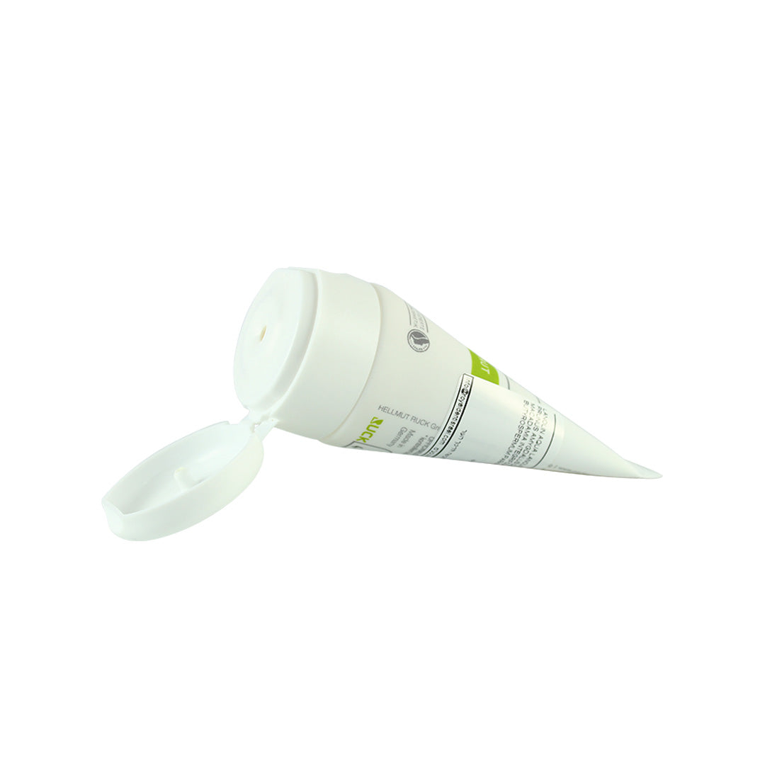RUCK® peclavus® PODOcare Lanolin-Enriched Foot Cream