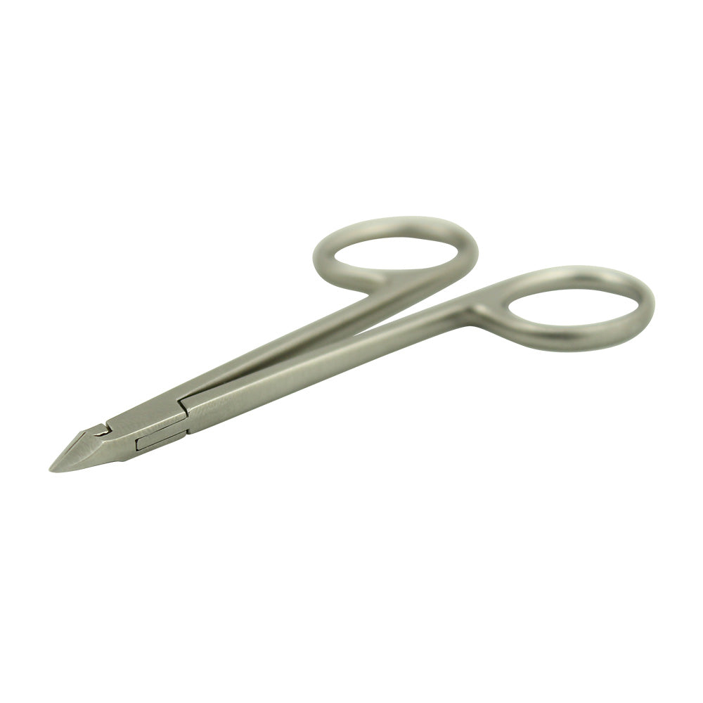 AESCULAP Skin Cutter 10.5cm
