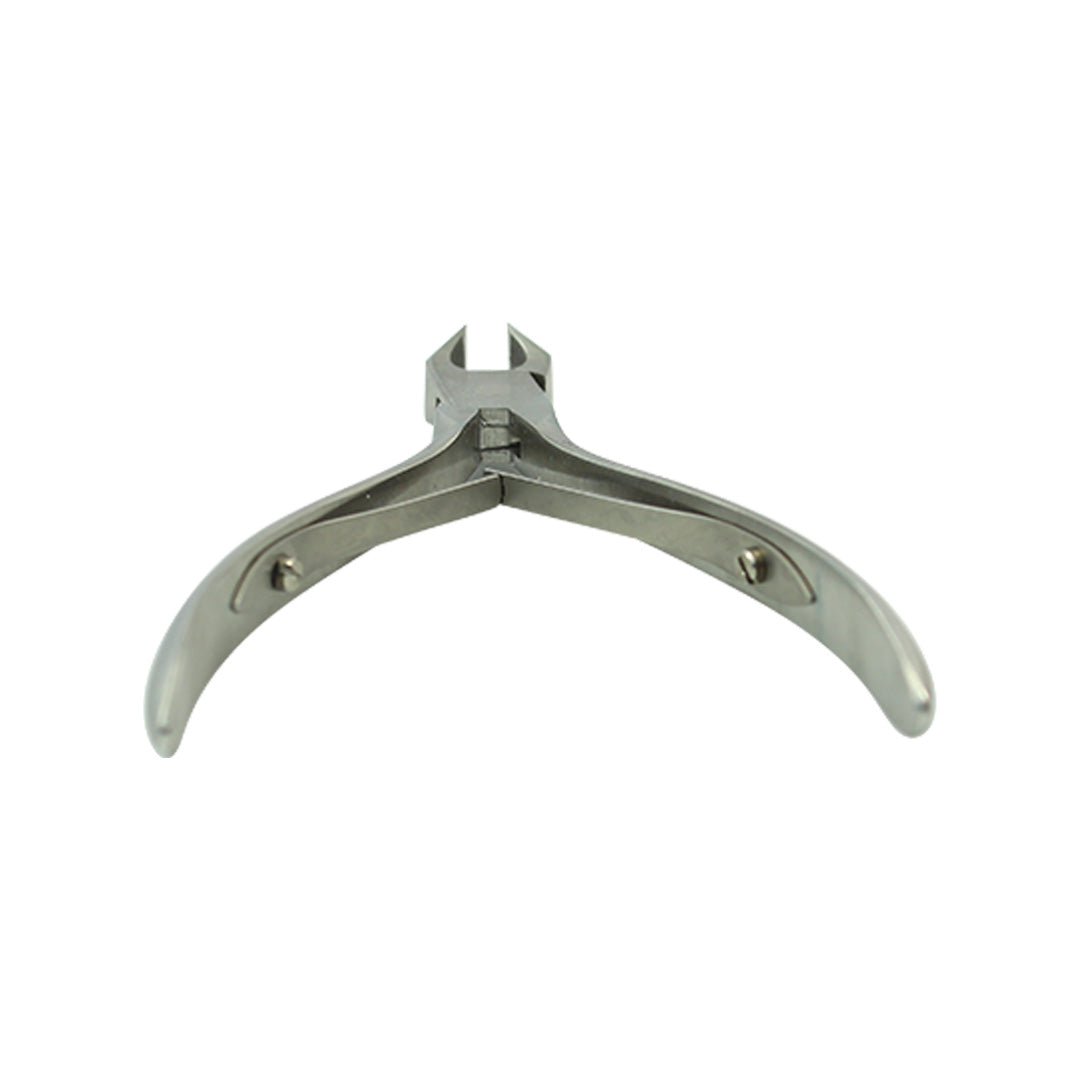 RUCK Mini Head Cutter 15 mm Blade