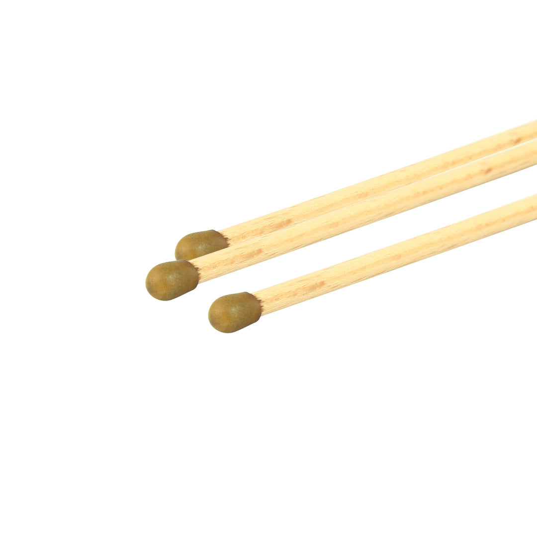 Rösch & Handel® Silver Nitrate Sticks 50%, 115 mm