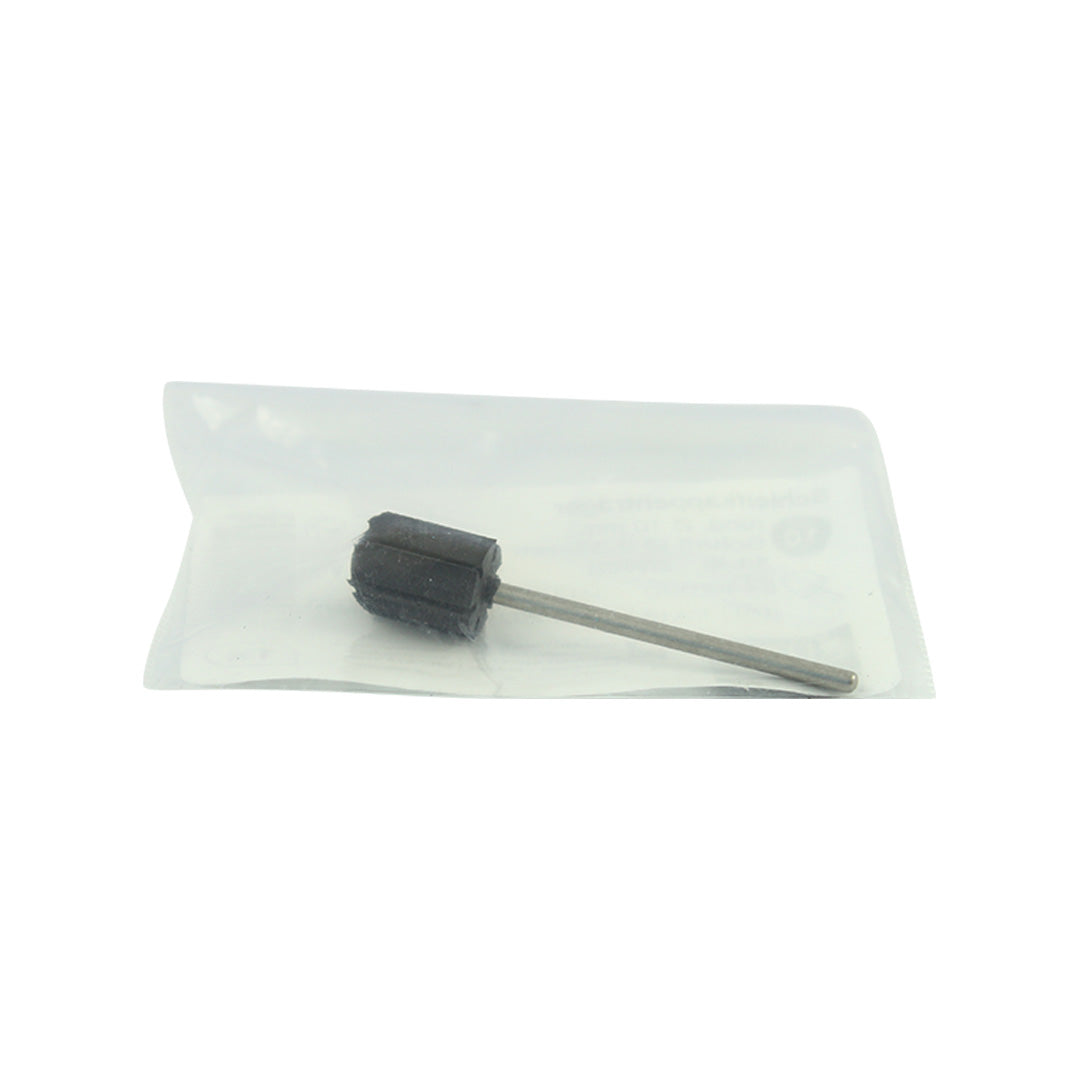 RUCK® Abrasive Coarse Grinding Cap Set Ø10 mm