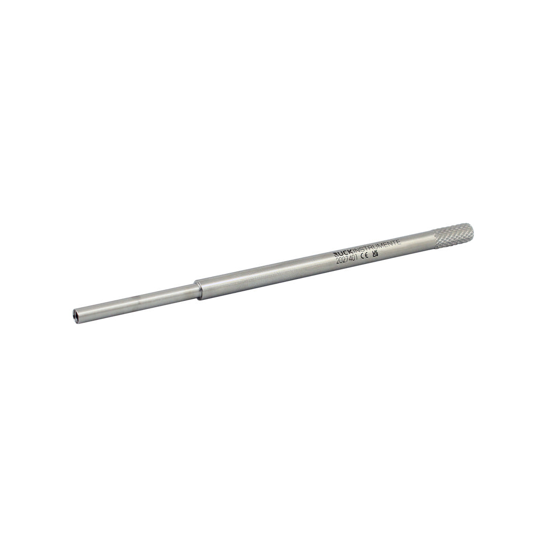 RUCK Nail Splitter Holder, 13cm