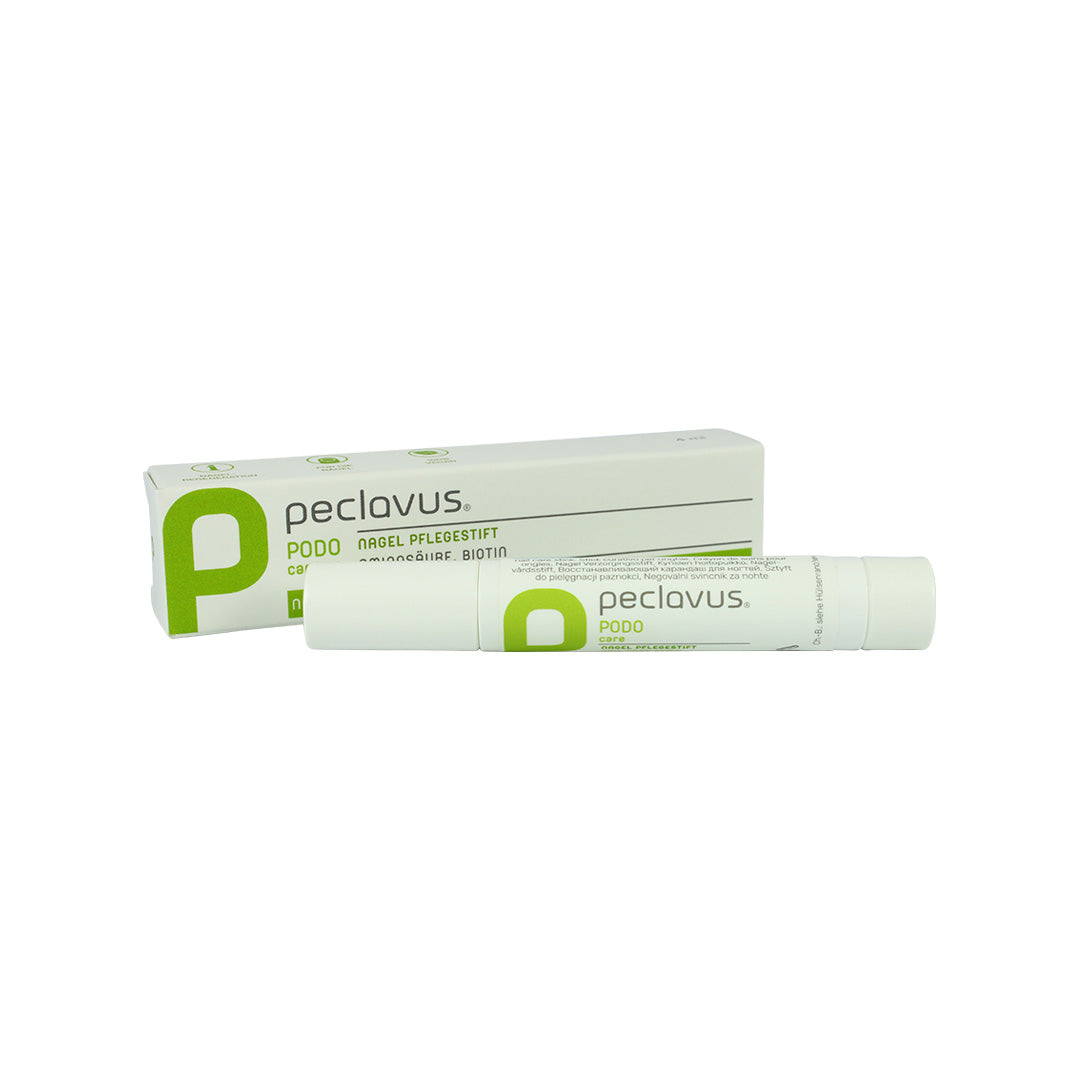 RUCK® peclavus® PODOcare Cuticle & Nail Pen 4ml