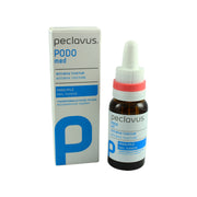 peclavus PODOmed AntiMYX Tincture