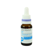 peclavus PODOmed Pre-Treatment Tincture