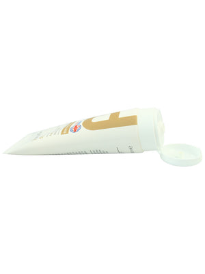 RUCK® peclavus® PODOdiabetic Foot Cream with Urea