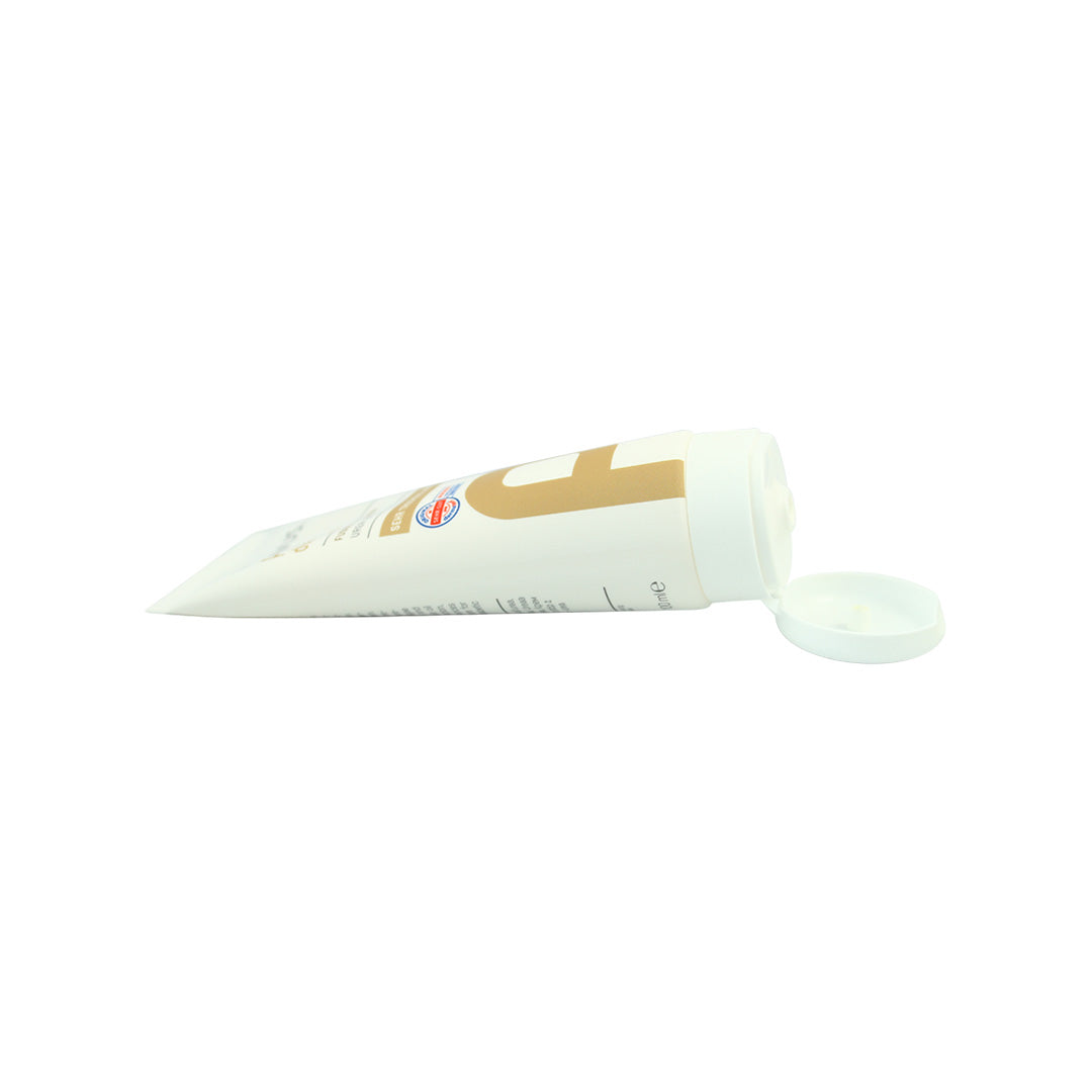 RUCK® peclavus® PODOdiabetic Foot Cream with Urea