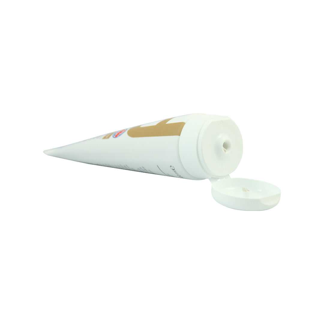 RUCK® peclavus® PODOdiabetic Foot Cream with Silver