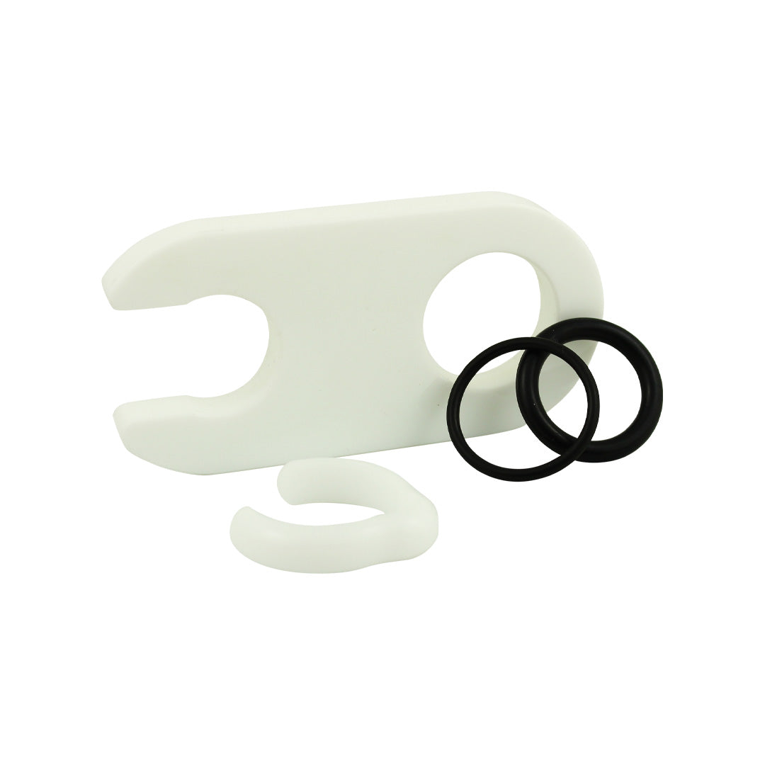 RUCK® Handpiece Holder for ROOM Classic Cabinets