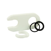RUCK® Handpiece Holder for ROOM Classic Cabinets