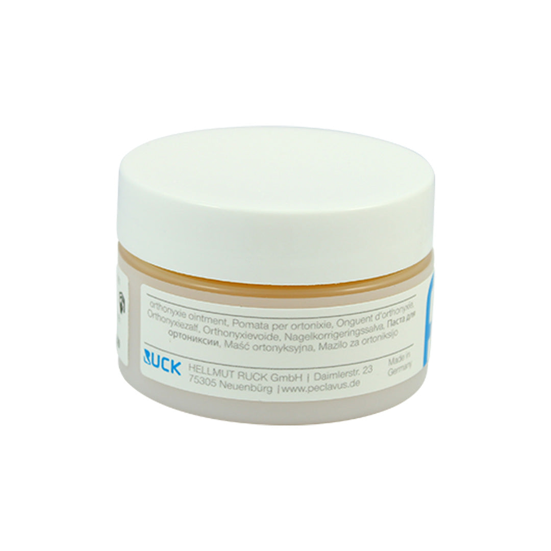 peclavus PODOmed Orthonyxie Ointment