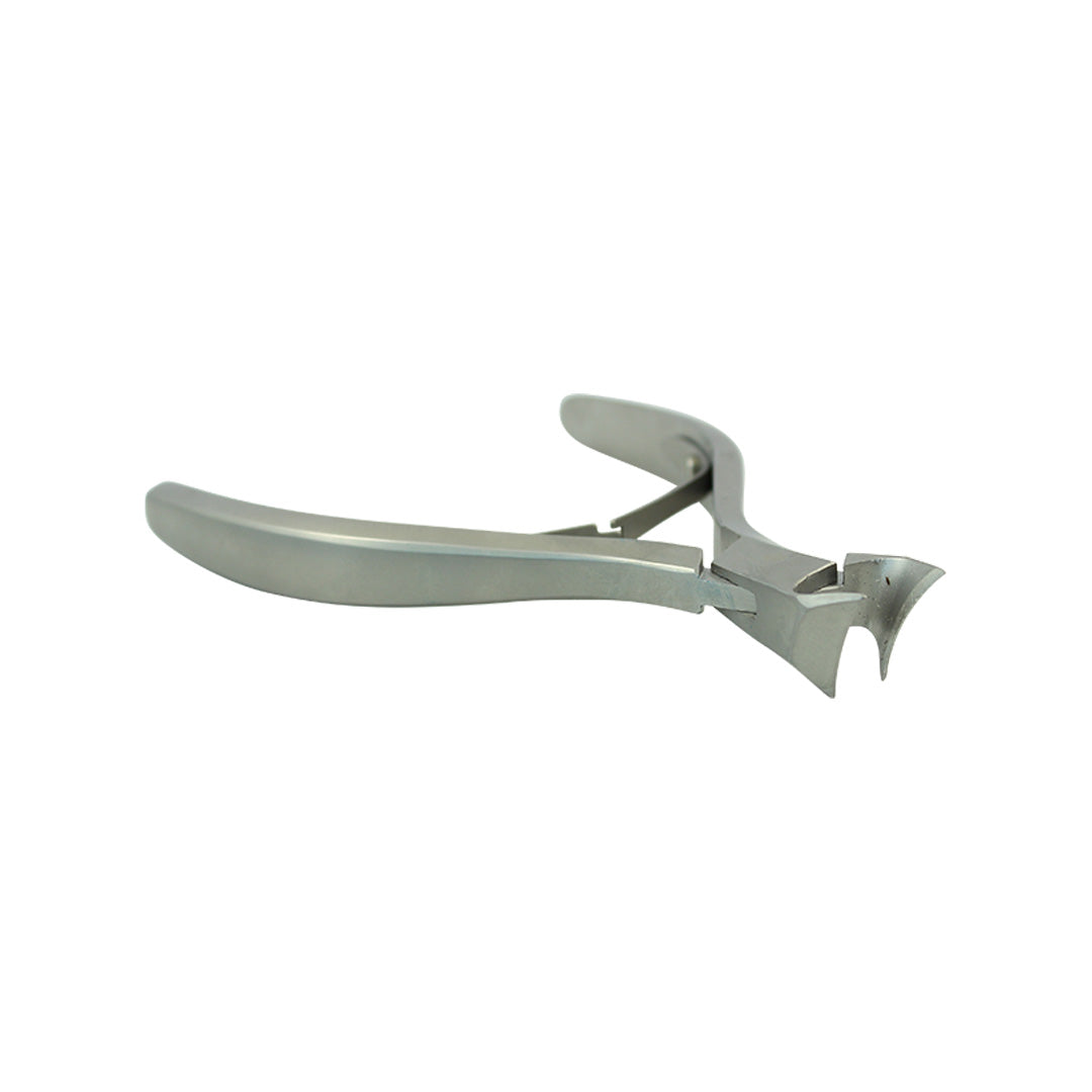 RUCK® Trapezium Top Nipper 14cm/19mm