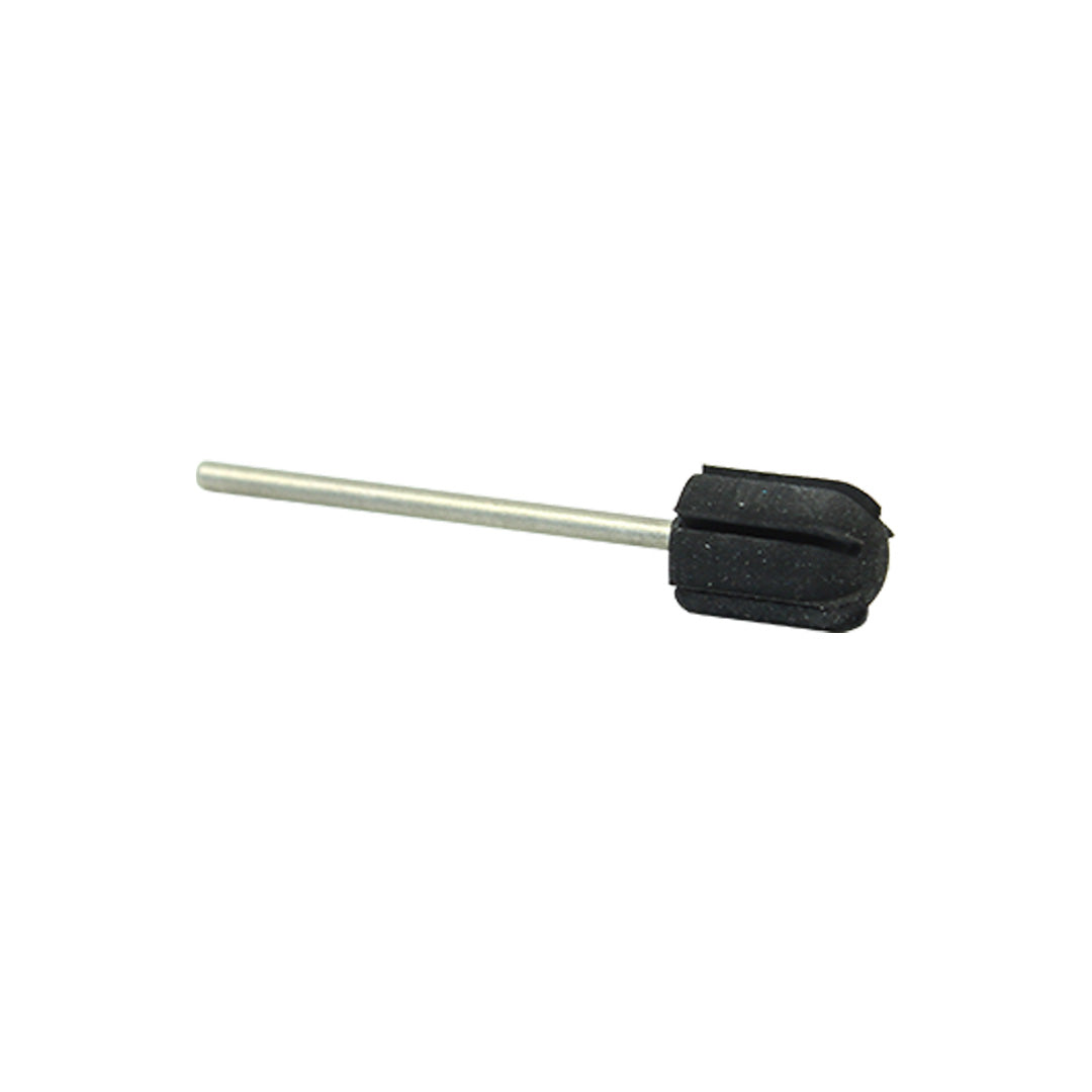 RUCK® Abrasive Coarse Grinding Cap Set Ø10 mm
