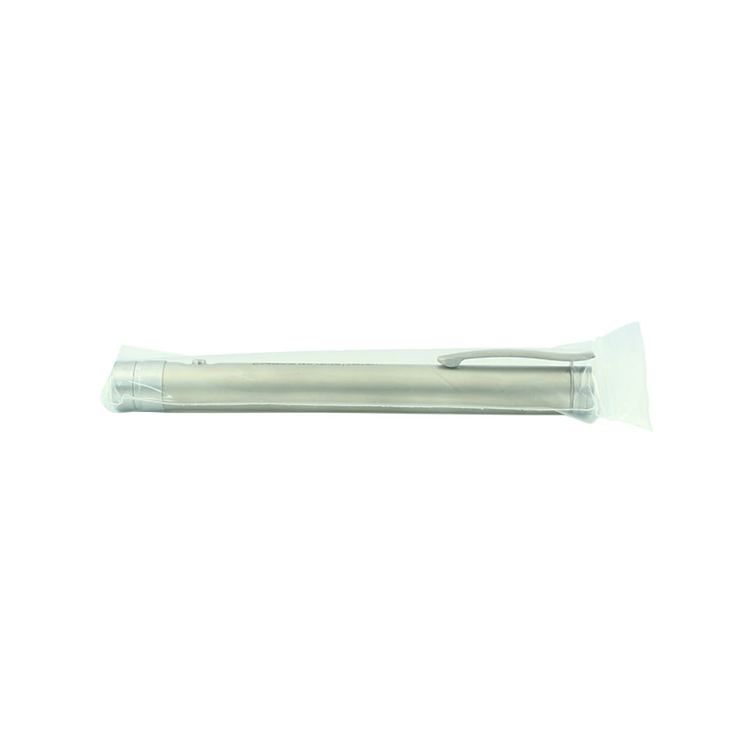 RUCK® Blue Light LED Curing Lamp
