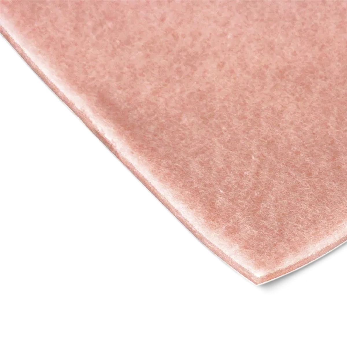RUCK Basic Fleecy-Web Extra Adhesive Foot Padding 2mm