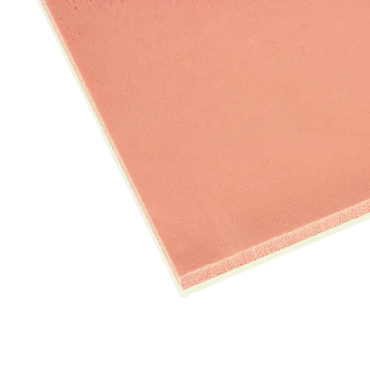 RUCK Basic Foam-O-Felt Pressure Relief Padding 5mm