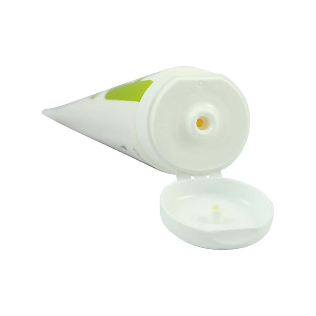 RUCK® peclavus® PODOcare Calendula Foot Cream