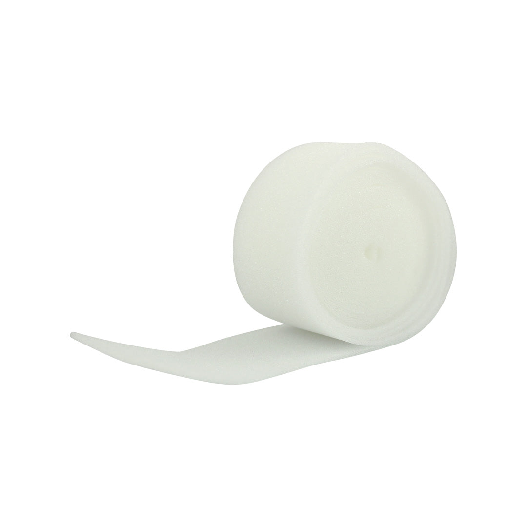 LIGASANO® Non-Sterile Foam Roll in Dispenser Box