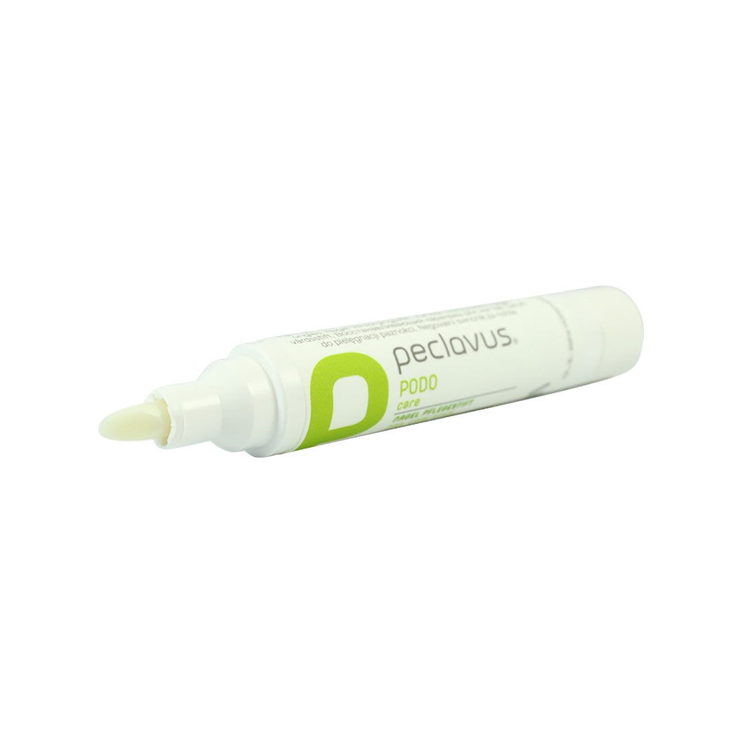 RUCK® peclavus® PODOcare Cuticle & Nail Pen 4ml