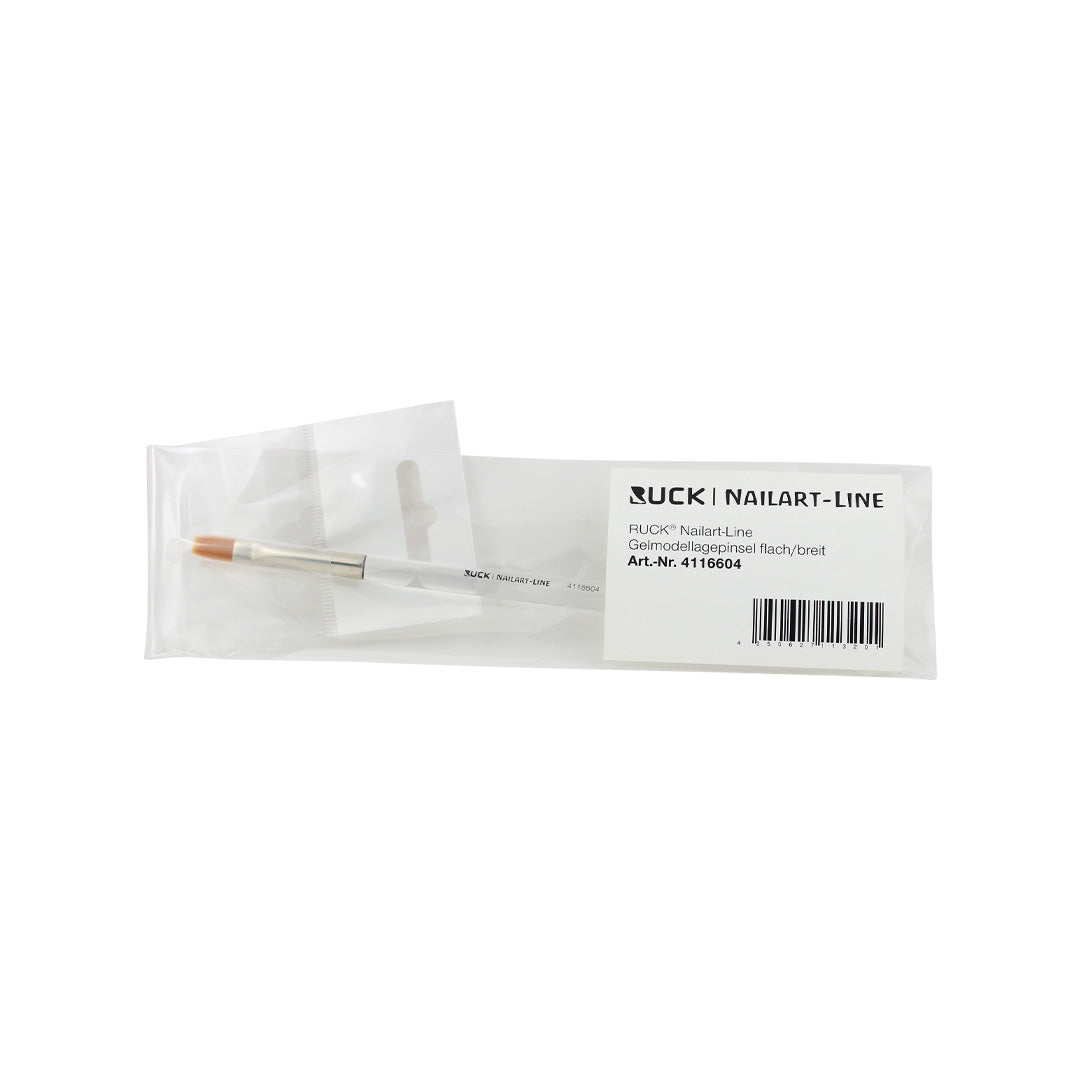 RUCK Nail Correction® GOLDSTADT Professional Adhesive Brace Starter Kit