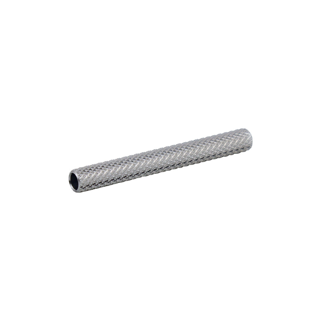 RUCK Nail Splitter Holder, 13cm