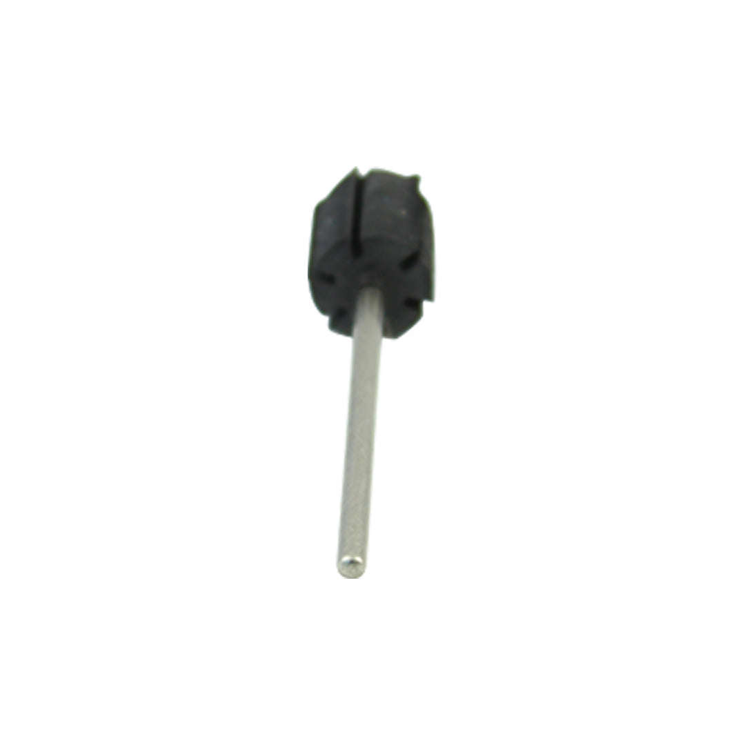 RUCK® Abrasive Coarse Grinding Cap Set Ø10 mm