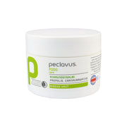 peclavus PODOcare Anti-Crack Balm